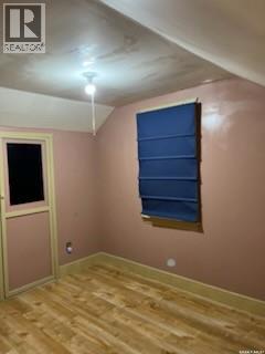23 Elim Drive, Lac Pelletier Rm No. 107, Saskatchewan  S0N 2Y0 - Photo 15 - SK025705