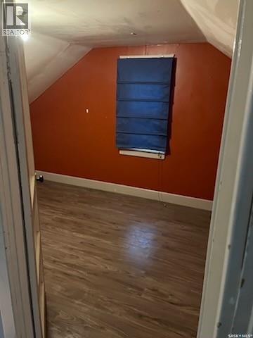 23 Elim Drive, Lac Pelletier Rm No. 107, Saskatchewan  S0N 2Y0 - Photo 14 - SK025705