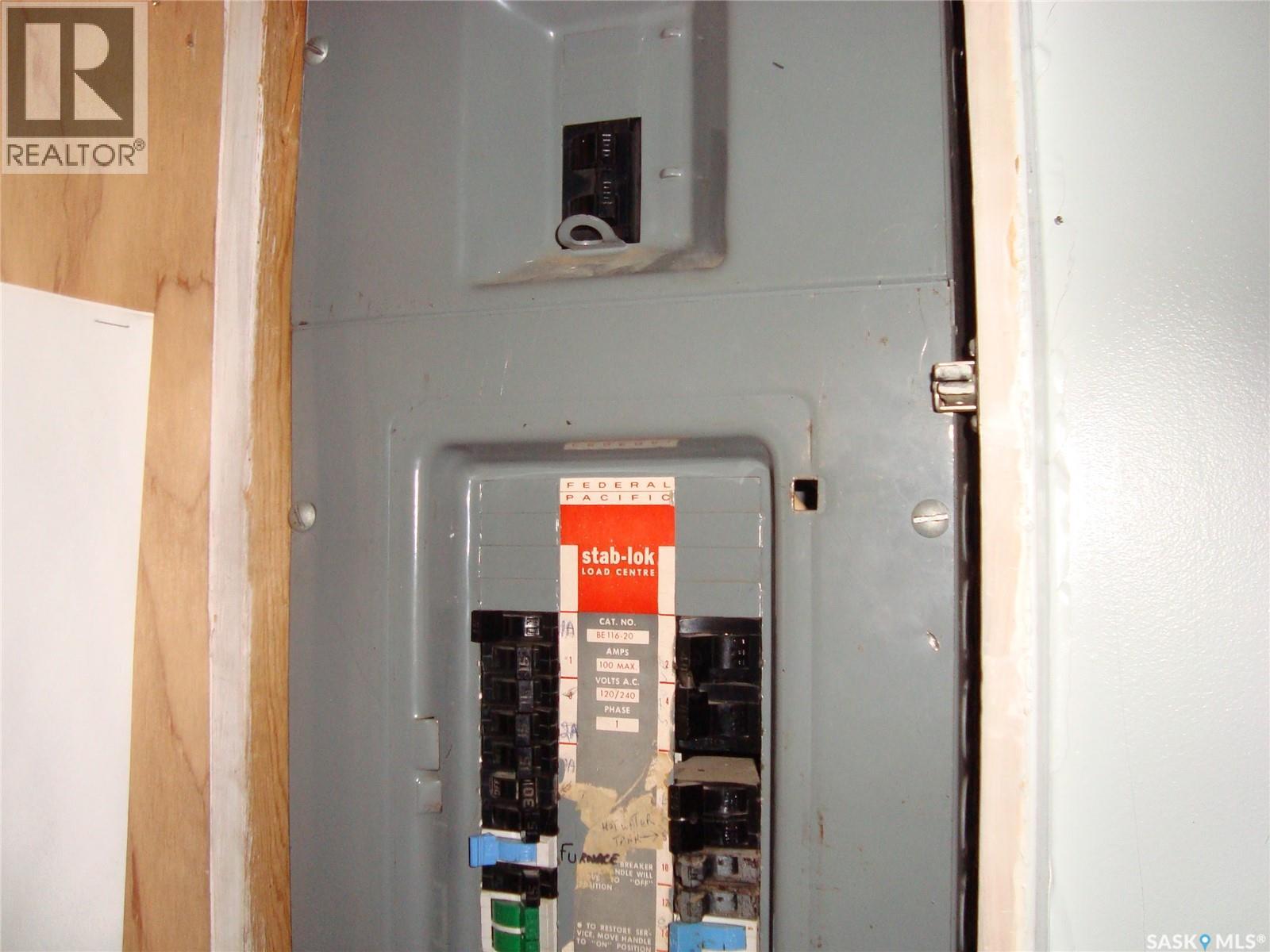 23 Elim Drive, Lac Pelletier Rm No. 107, Saskatchewan  S0N 2Y0 - Photo 20 - SK025705