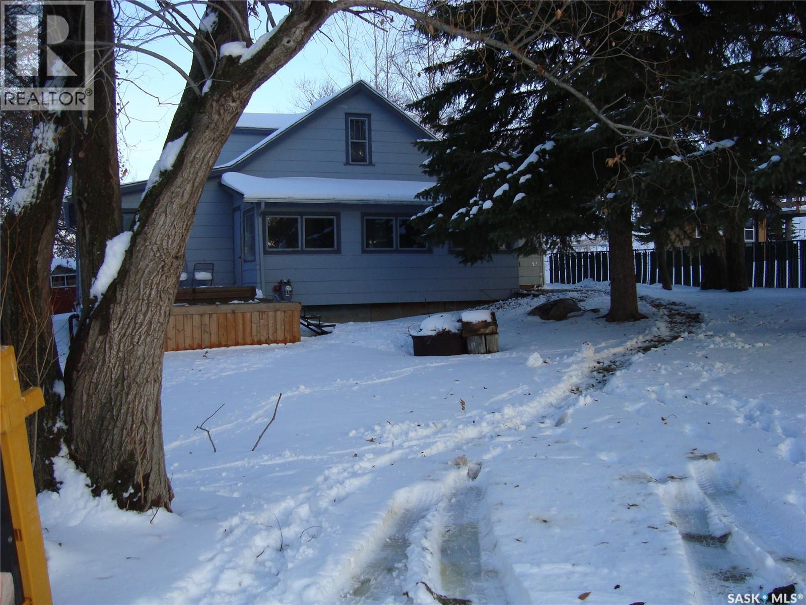 23 Elim Drive, Lac Pelletier Rm No. 107, Saskatchewan  S0N 2Y0 - Photo 26 - SK025705