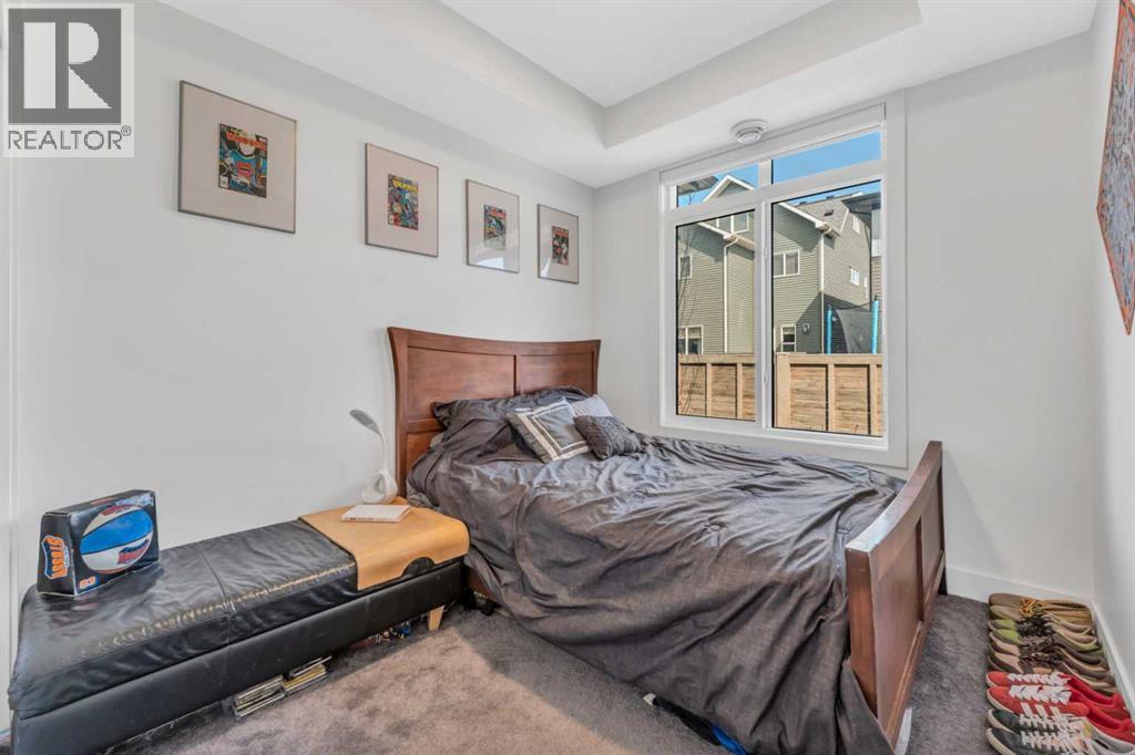 512, 10060 46 Street Ne, Calgary, Alberta  T3J 2H8 - Photo 11 - A2270439