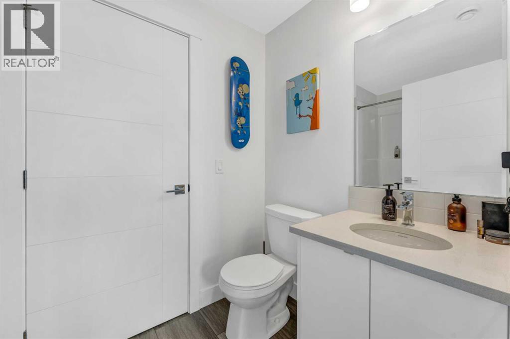 512, 10060 46 Street Ne, Calgary, Alberta  T3J 2H8 - Photo 12 - A2270439