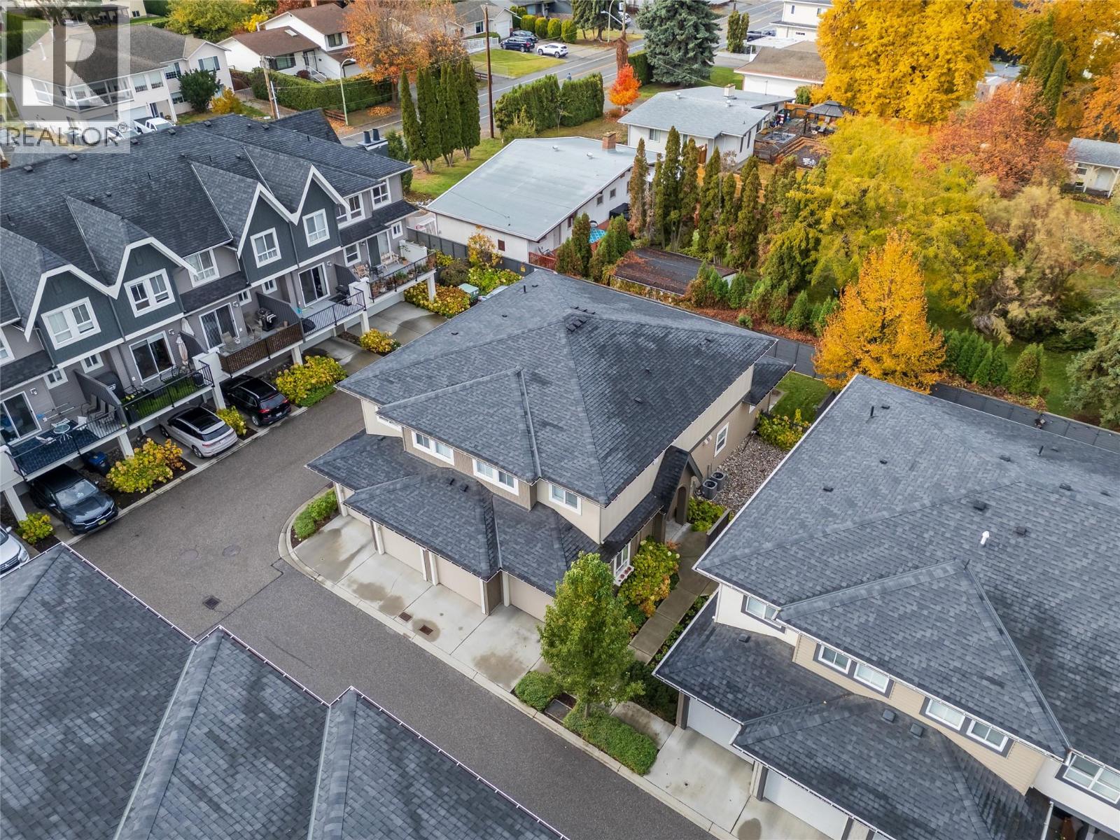 680 Old Meadows Road Unit# 86 Kelowna Photo 42