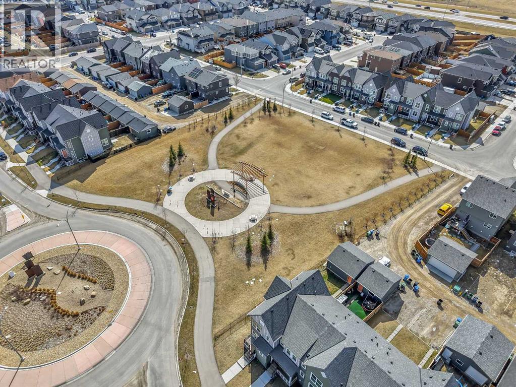 512, 10060 46 Street Ne, Calgary, Alberta  T3J 2H8 - Photo 17 - A2270439