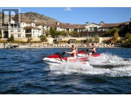 4200 Lakeshore Drive Unit# 146, osoyoos, British Columbia
