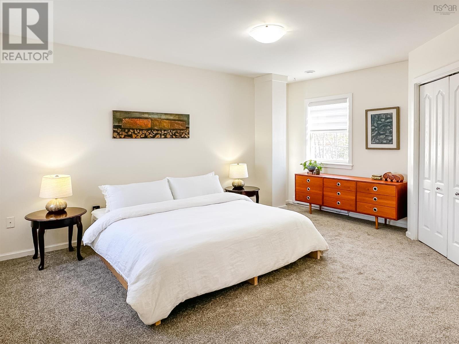 36 Acadia Drive, Kentville, Nova Scotia B4N 5E1 - Photo 26 - 202529356