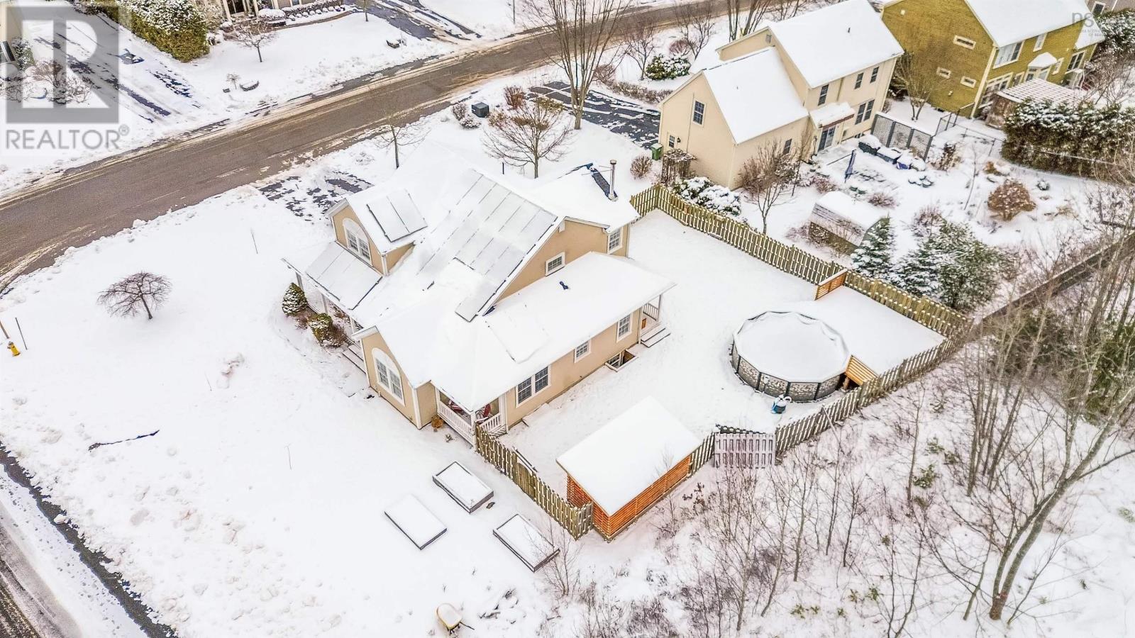 36 Acadia Drive, Kentville, Nova Scotia B4N 5E1 - Photo 47 - 202529356