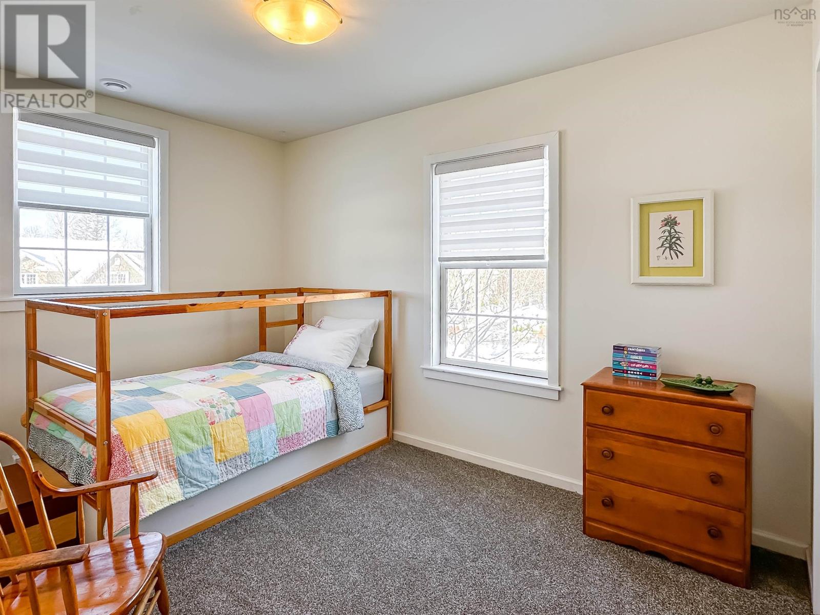 36 Acadia Drive, Kentville, Nova Scotia B4N 5E1 - Photo 34 - 202529356