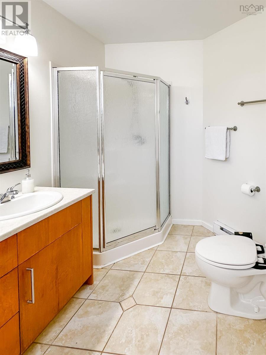 36 Acadia Drive, Kentville, Nova Scotia B4N 5E1 - Photo 31 - 202529356