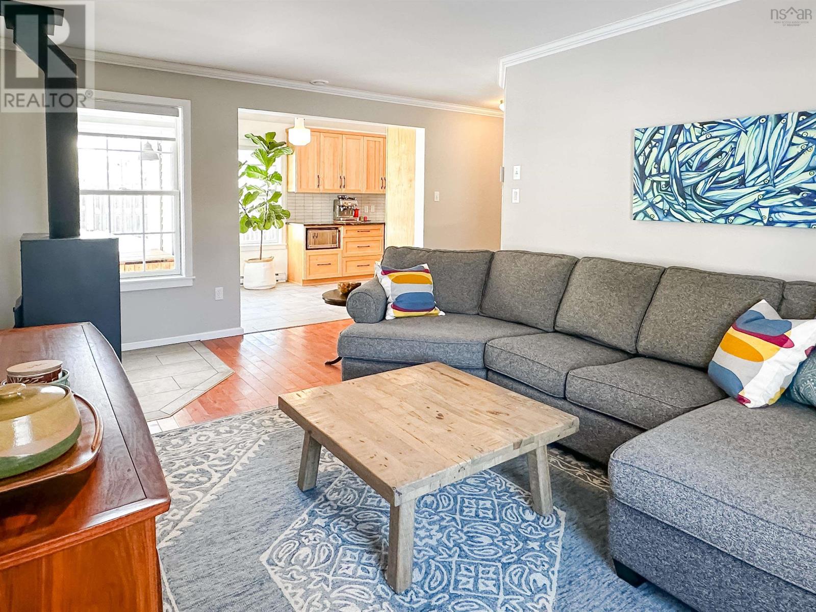 36 Acadia Drive, Kentville, Nova Scotia B4N 5E1 - Photo 20 - 202529356