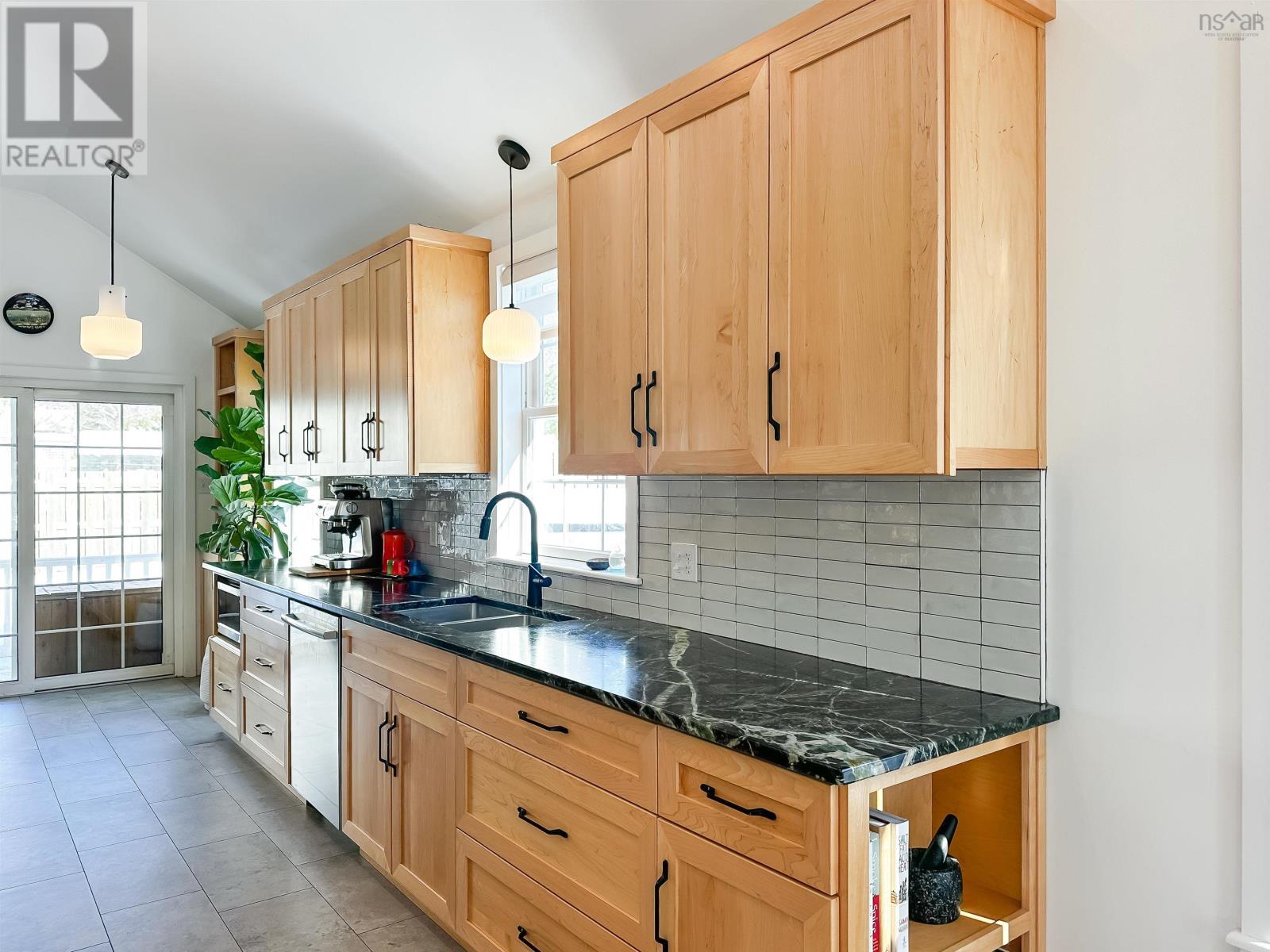 36 Acadia Drive, Kentville, Nova Scotia B4N 5E1 - Photo 18 - 202529356