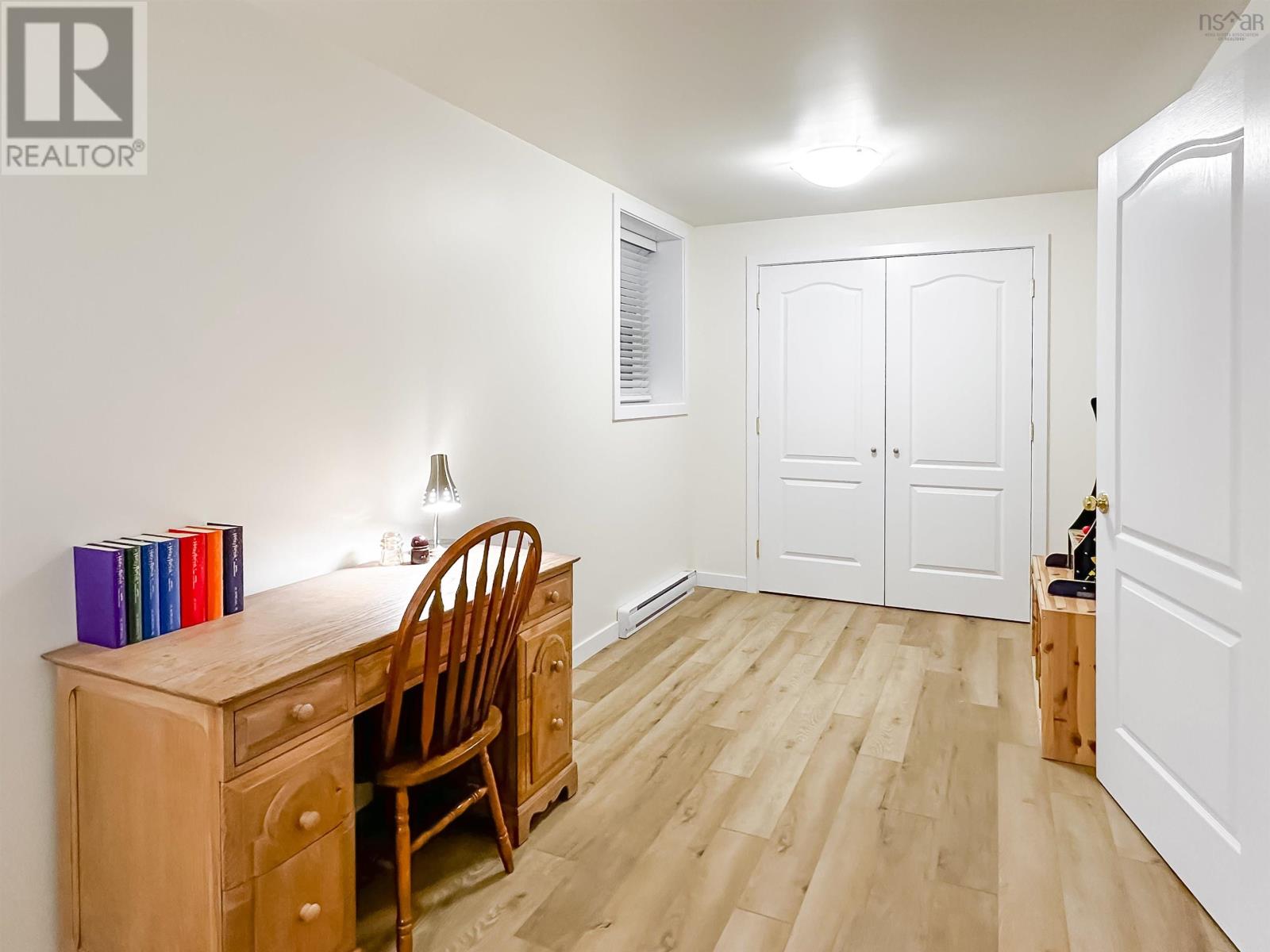 36 Acadia Drive, Kentville, Nova Scotia B4N 5E1 - Photo 42 - 202529356