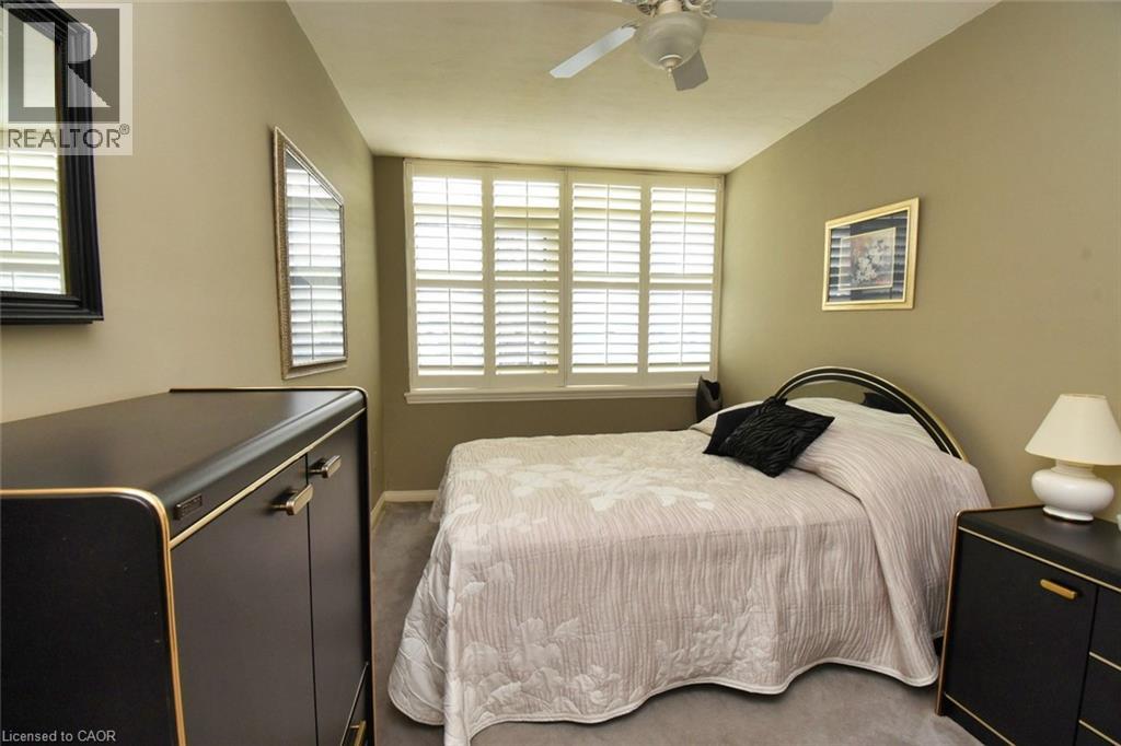 40 Harrisford Street Unit# 108, Hamilton, Ontario  L8K 6N1 - Photo 16 - 40796752