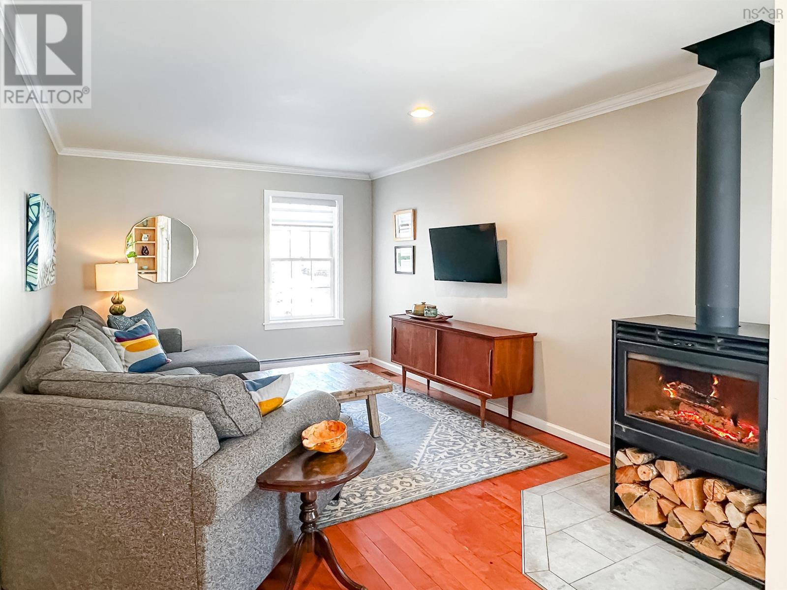 36 Acadia Drive, Kentville, Nova Scotia B4N 5E1 - Photo 19 - 202529356