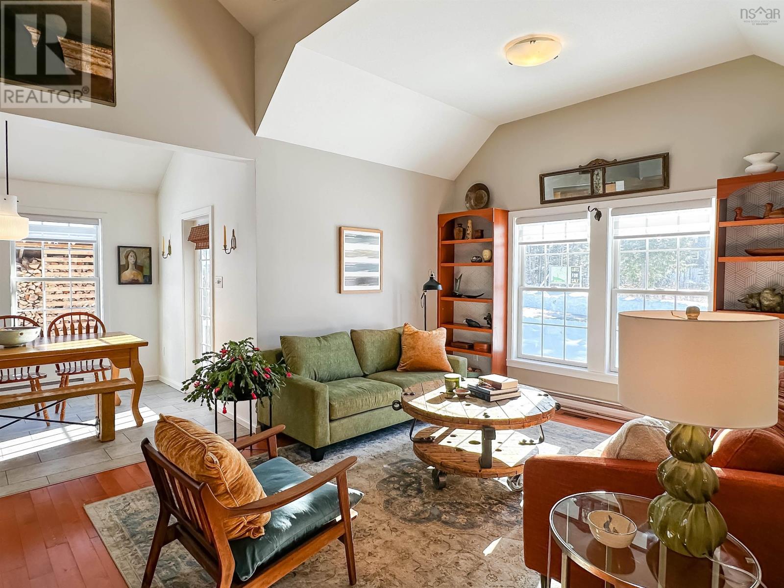 36 Acadia Drive, Kentville, Nova Scotia B4N 5E1 - Photo 5 - 202529356