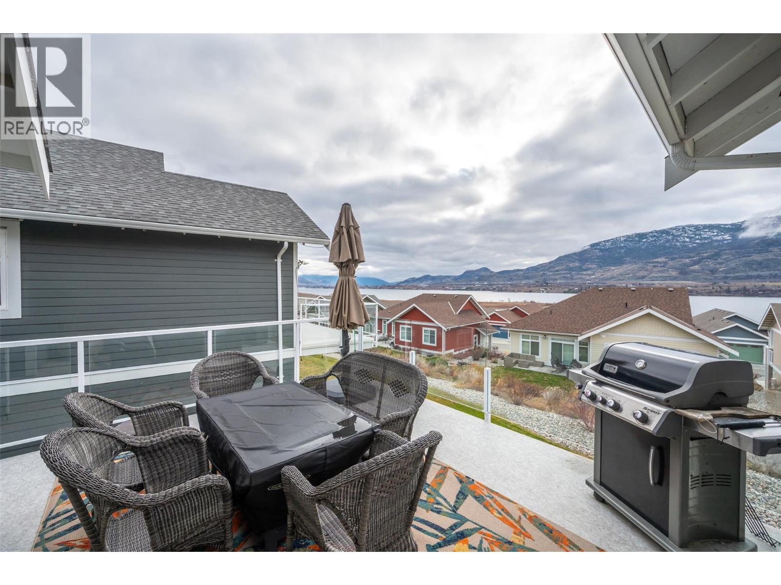 2450 Radio Tower Road Unit# 269, Oliver, British Columbia