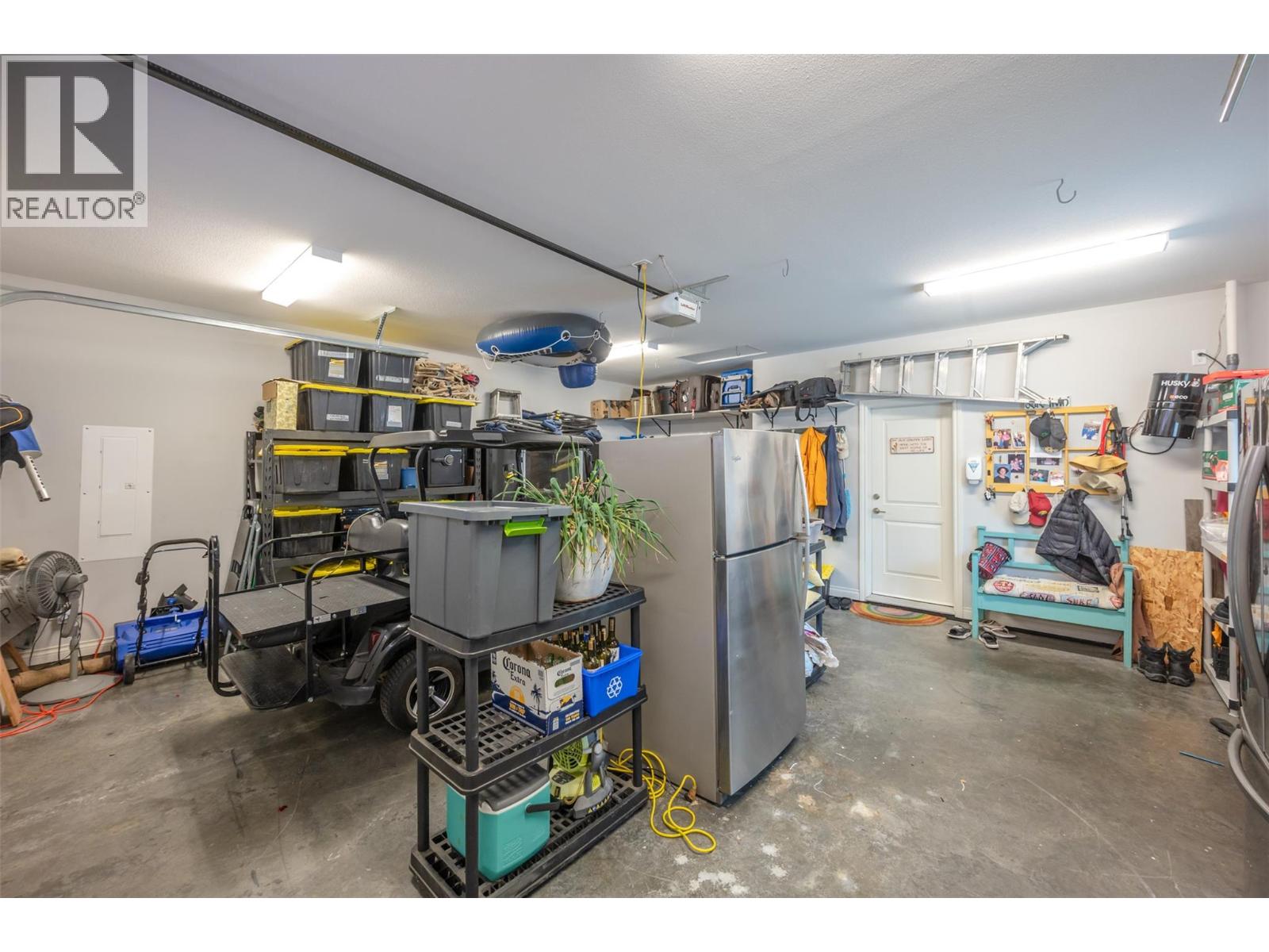 2450 Radio Tower Road Unit# 269, Oliver, British Columbia  V0H 1T1 - Photo 32 - 10371991