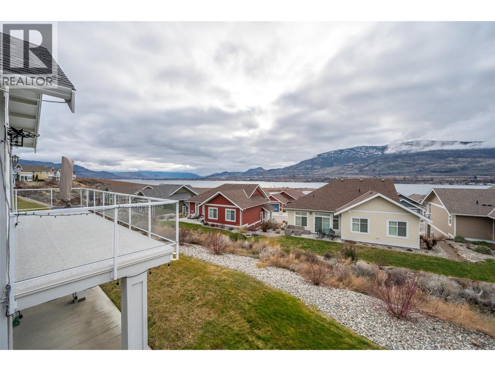 2450 Radio Tower Road Unit# 269, Oliver, British Columbia  V0H 1T1 - Photo 38 - 10371991