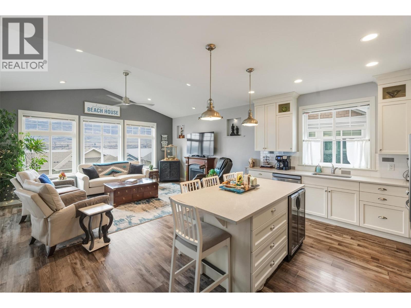 2450 Radio Tower Road Unit# 269, Oliver, British Columbia  V0H 1T1 - Photo 13 - 10371991