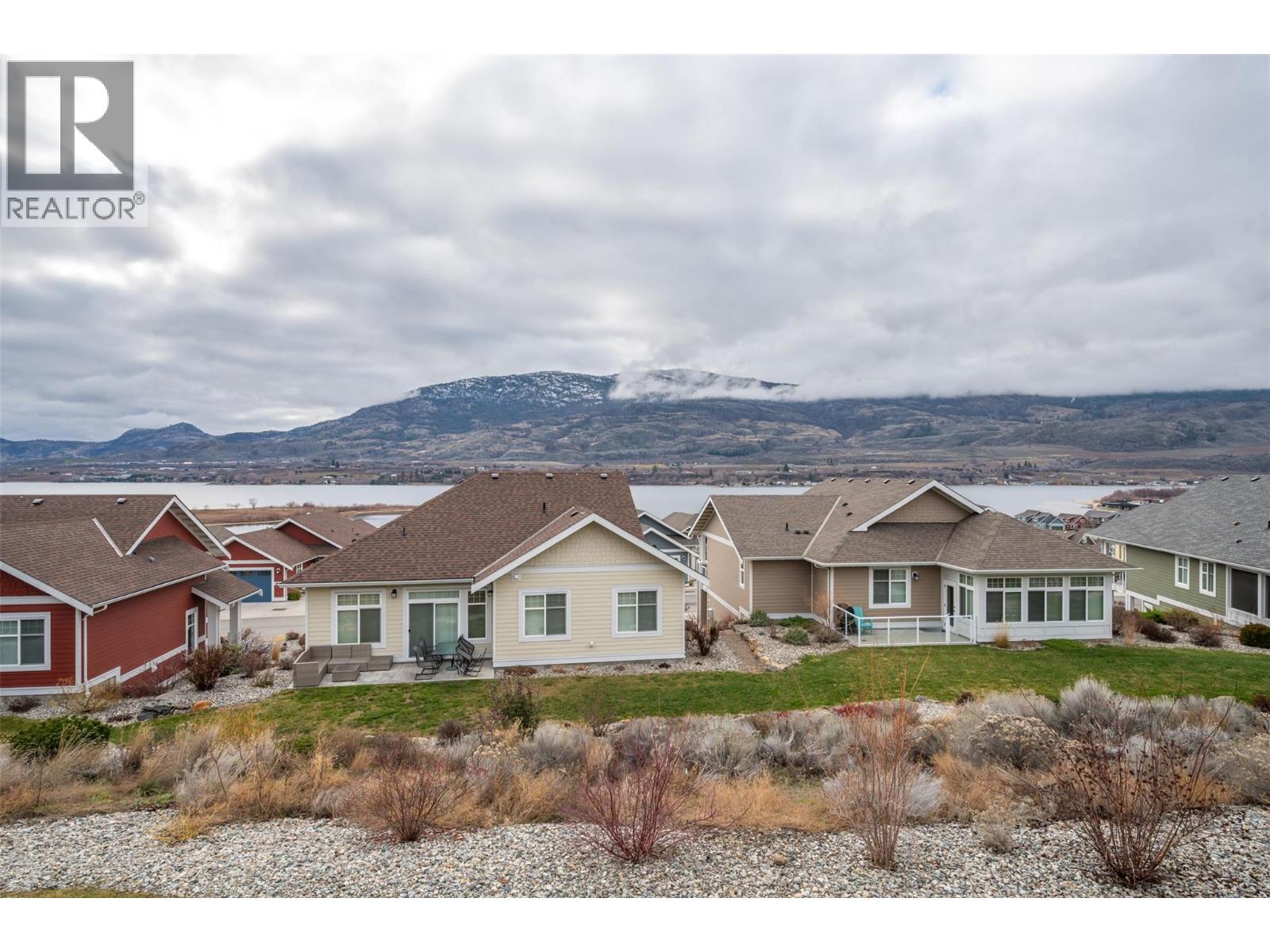 2450 Radio Tower Road Unit# 269, Oliver, British Columbia  V0H 1T1 - Photo 39 - 10371991