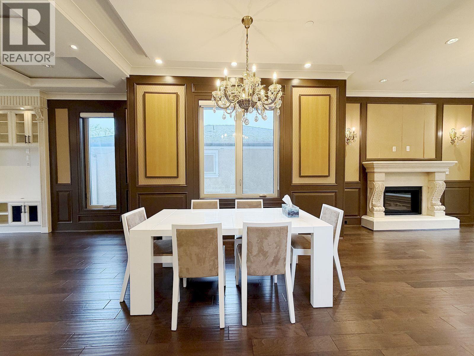 3393 W 30th Avenue, Vancouver, British Columbia  V6S 1W3 - Photo 4 - R3076436