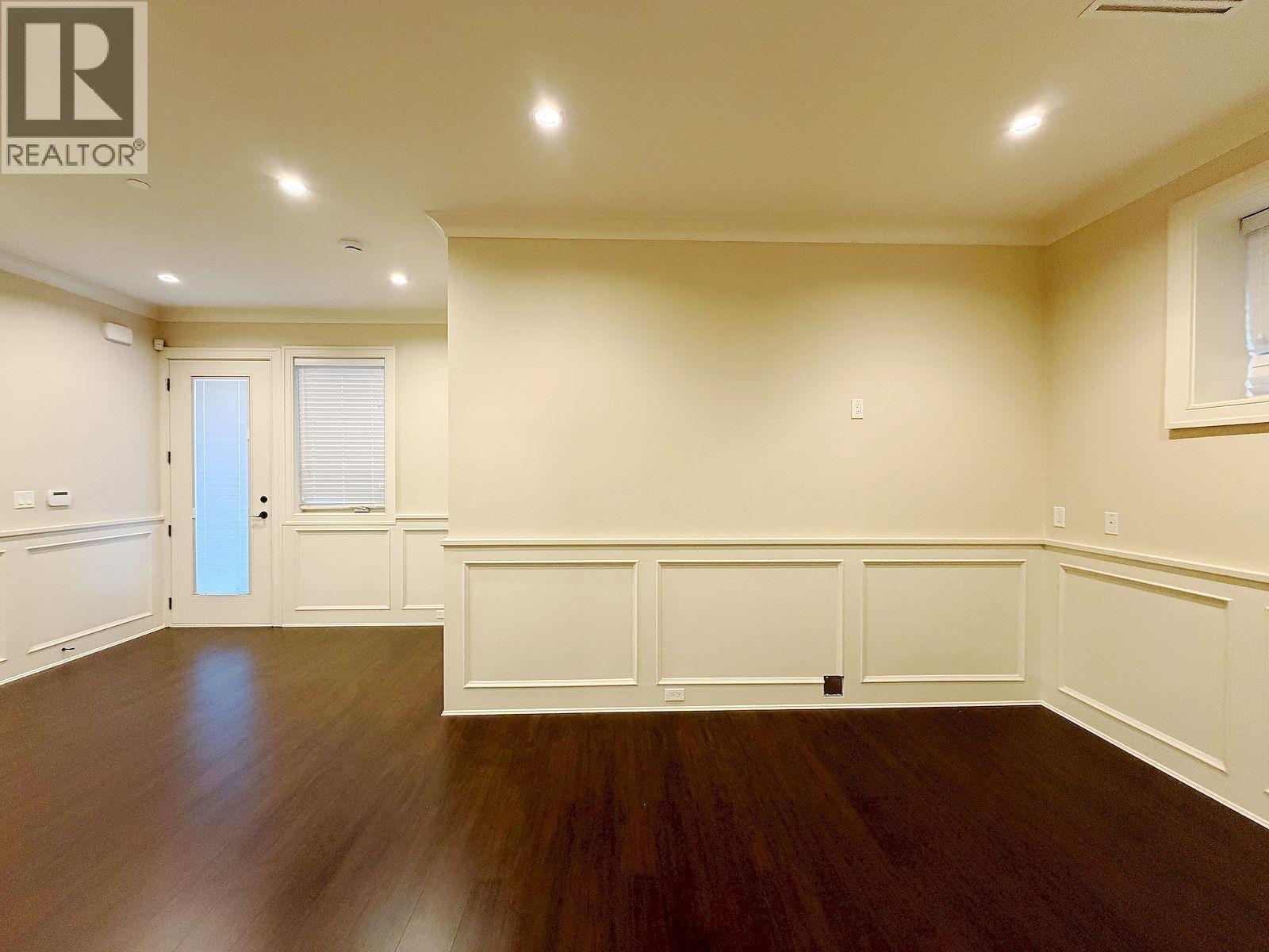 3393 W 30th Avenue, Vancouver, British Columbia  V6S 1W3 - Photo 28 - R3076436