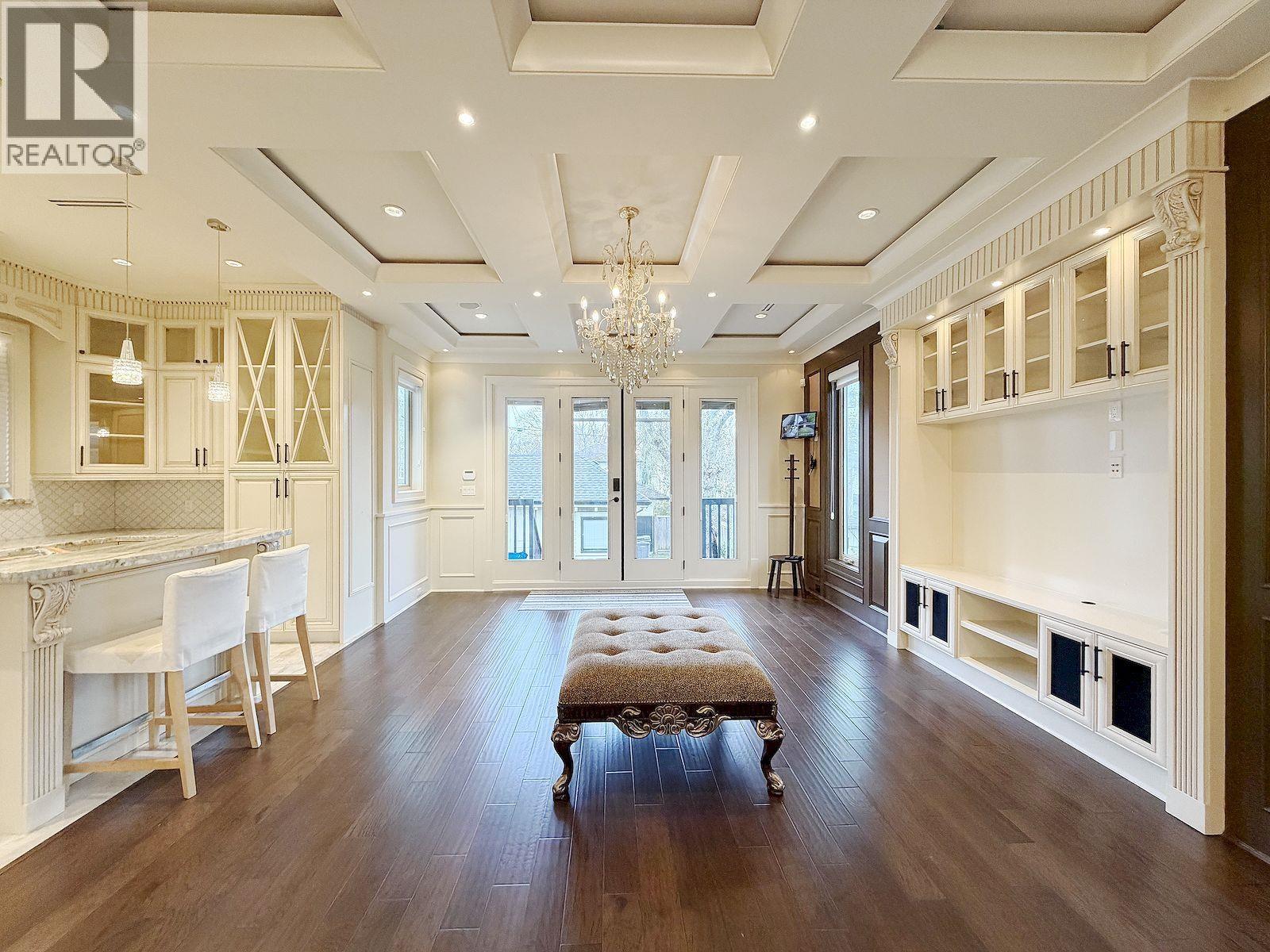 3393 W 30th Avenue, Vancouver, British Columbia  V6S 1W3 - Photo 5 - R3076436