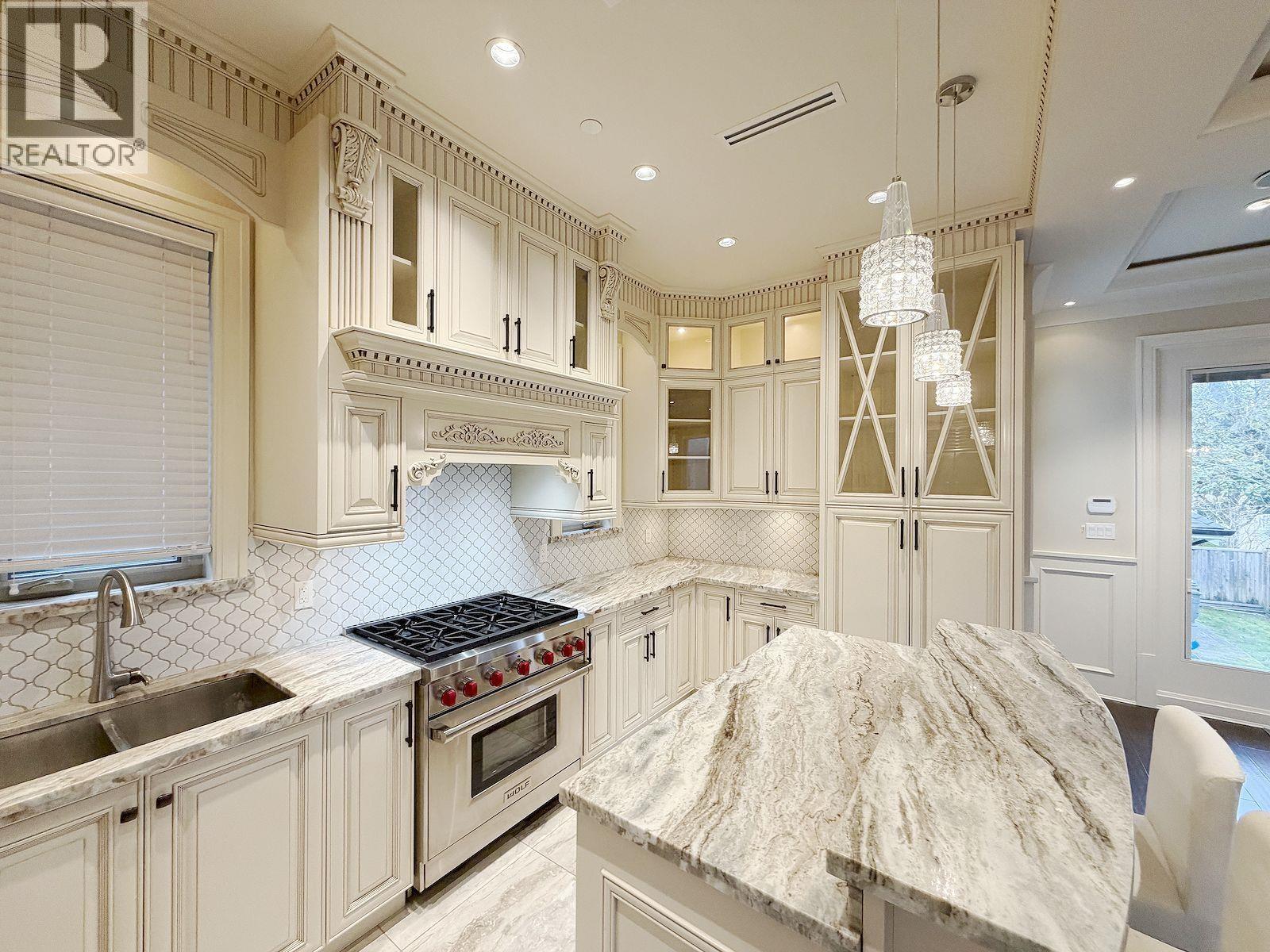 3393 W 30th Avenue, Vancouver, British Columbia  V6S 1W3 - Photo 12 - R3076436