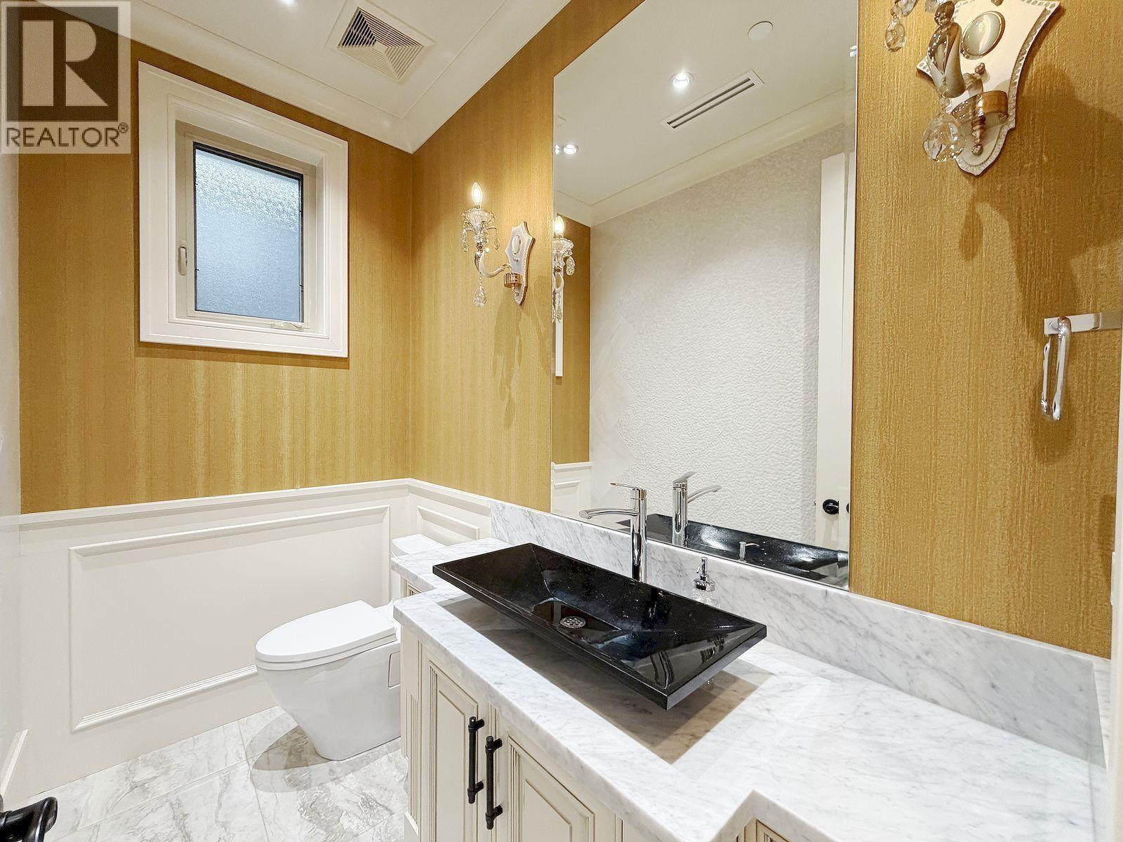 3393 W 30th Avenue, Vancouver, British Columbia  V6S 1W3 - Photo 6 - R3076436