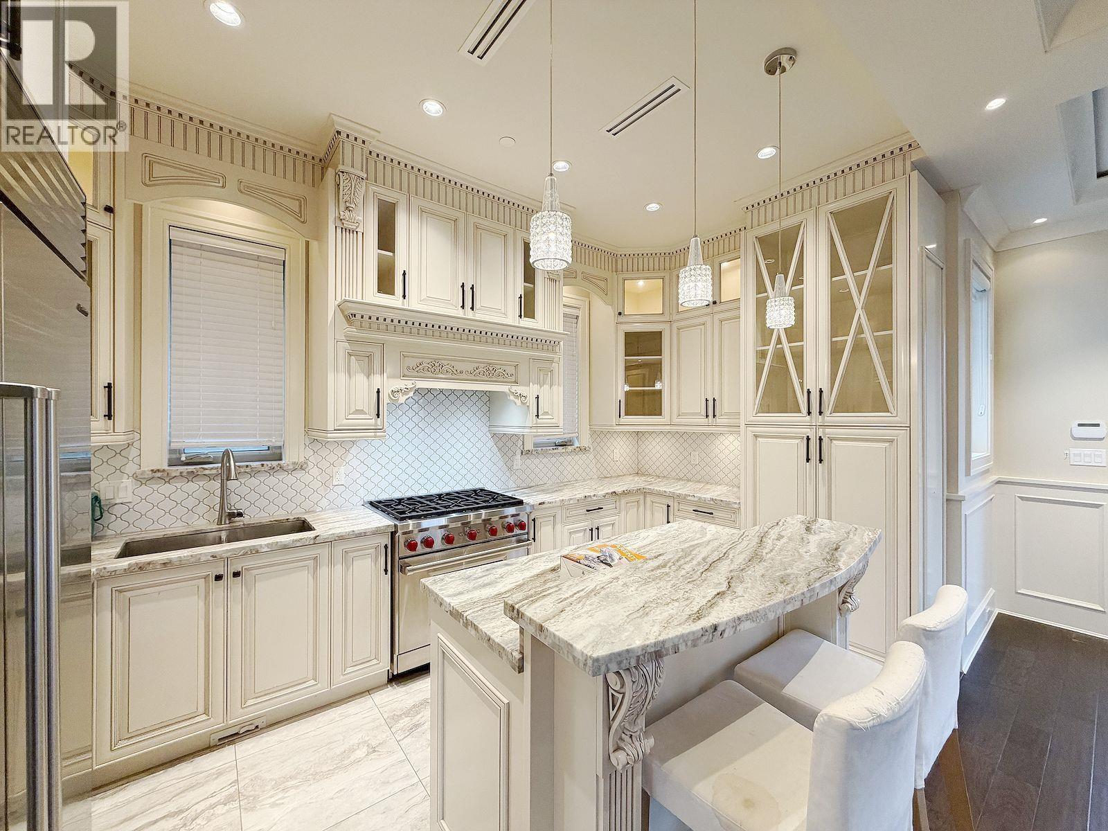 3393 W 30th Avenue, Vancouver, British Columbia  V6S 1W3 - Photo 7 - R3076436