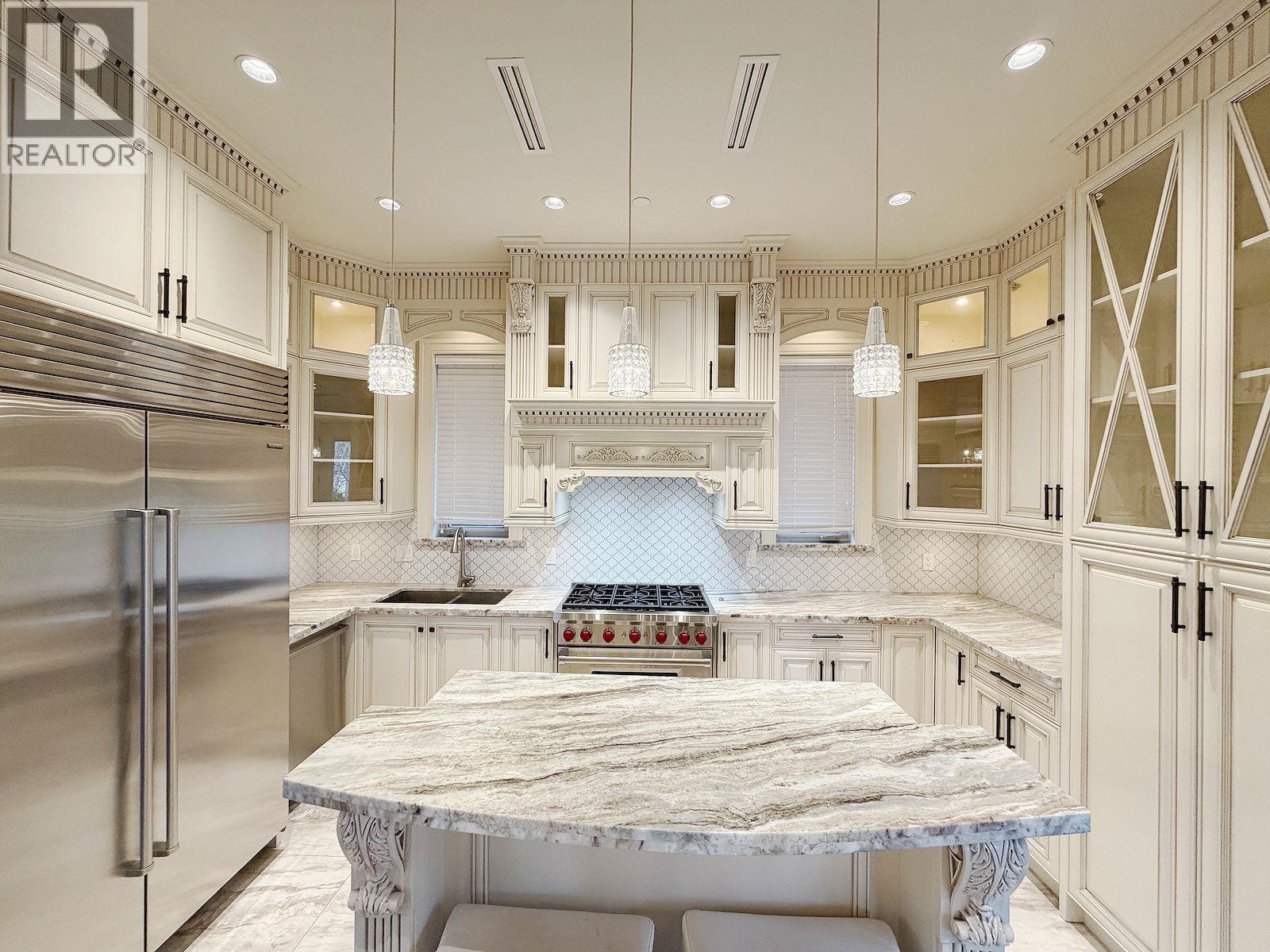 3393 W 30th Avenue, Vancouver, British Columbia  V6S 1W3 - Photo 8 - R3076436