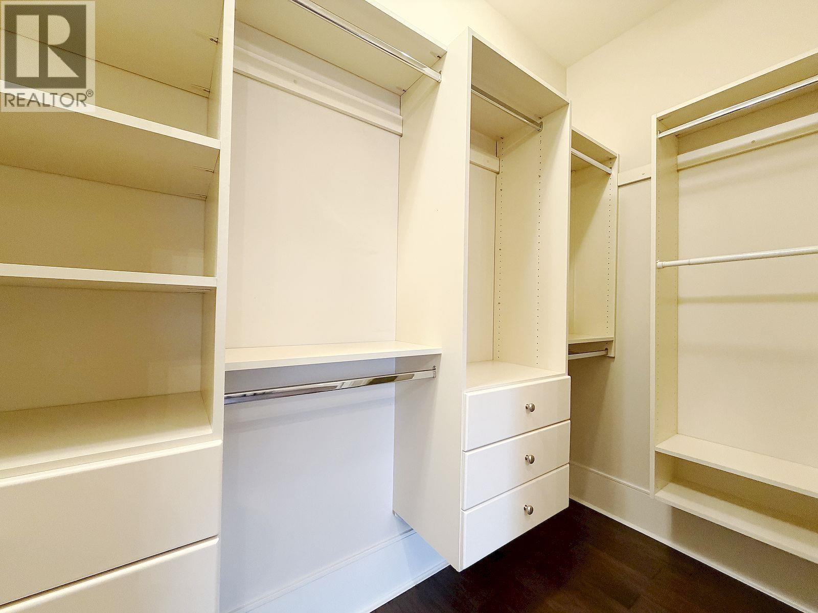 3393 W 30th Avenue, Vancouver, British Columbia  V6S 1W3 - Photo 17 - R3076436