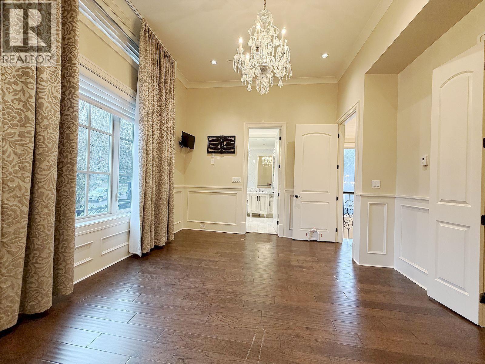 3393 W 30th Avenue, Vancouver, British Columbia  V6S 1W3 - Photo 19 - R3076436