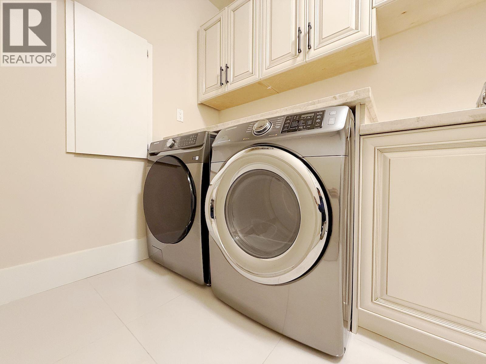 3393 W 30th Avenue, Vancouver, British Columbia  V6S 1W3 - Photo 27 - R3076436