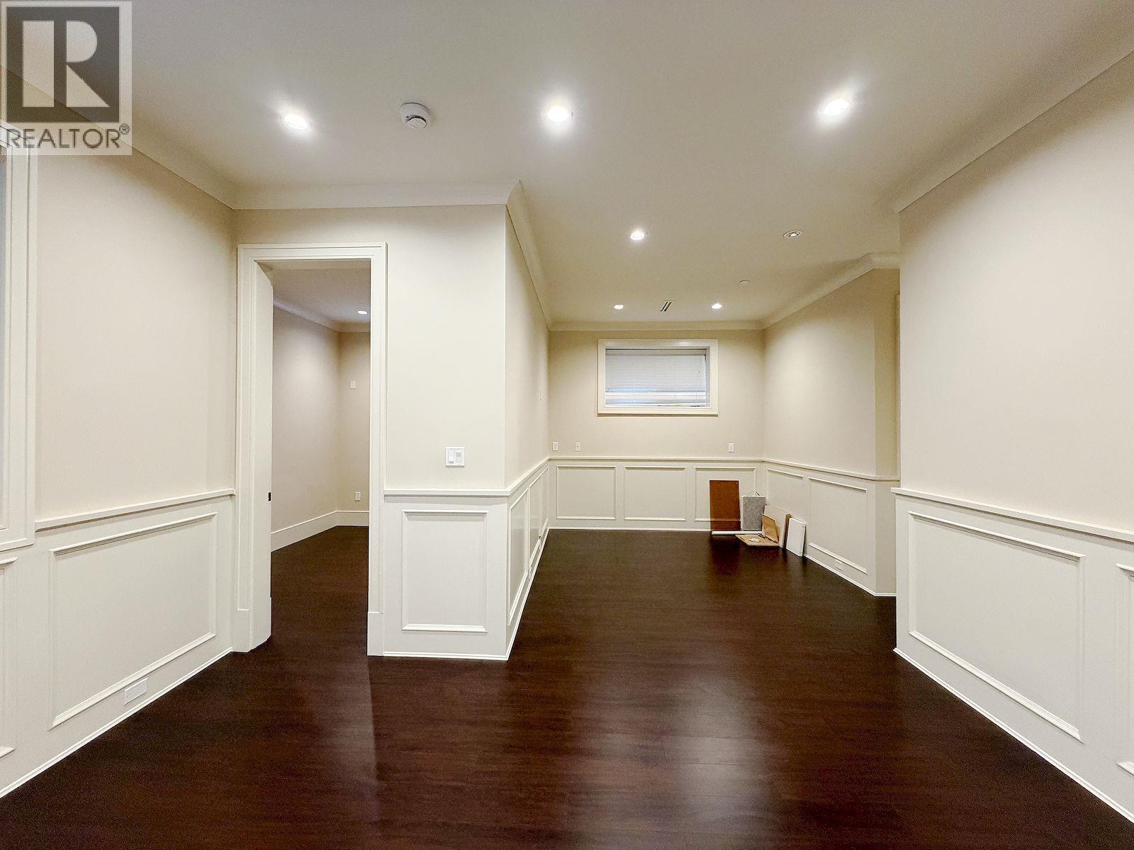 3393 W 30th Avenue, Vancouver, British Columbia  V6S 1W3 - Photo 29 - R3076436