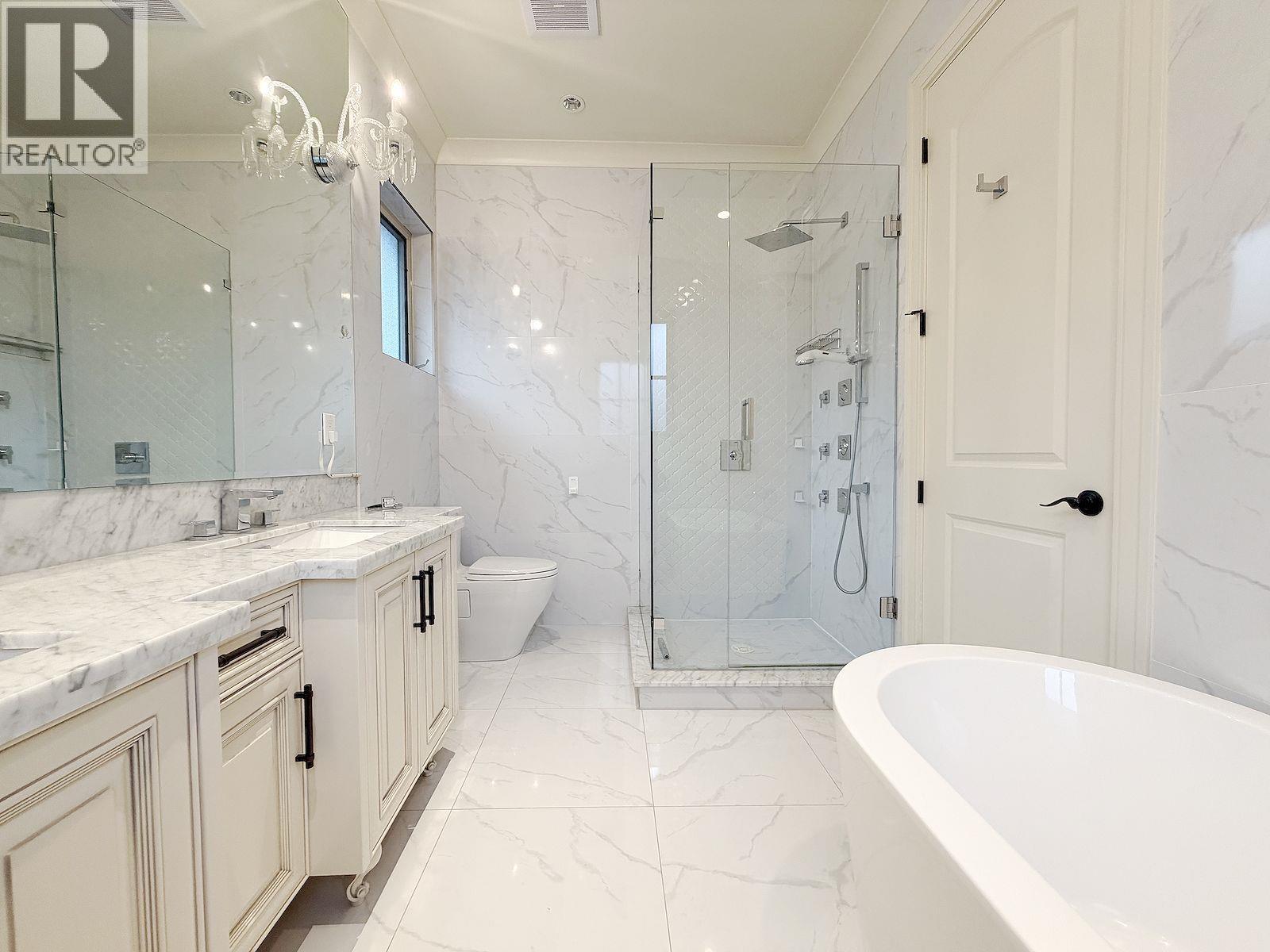 3393 W 30th Avenue, Vancouver, British Columbia  V6S 1W3 - Photo 15 - R3076436