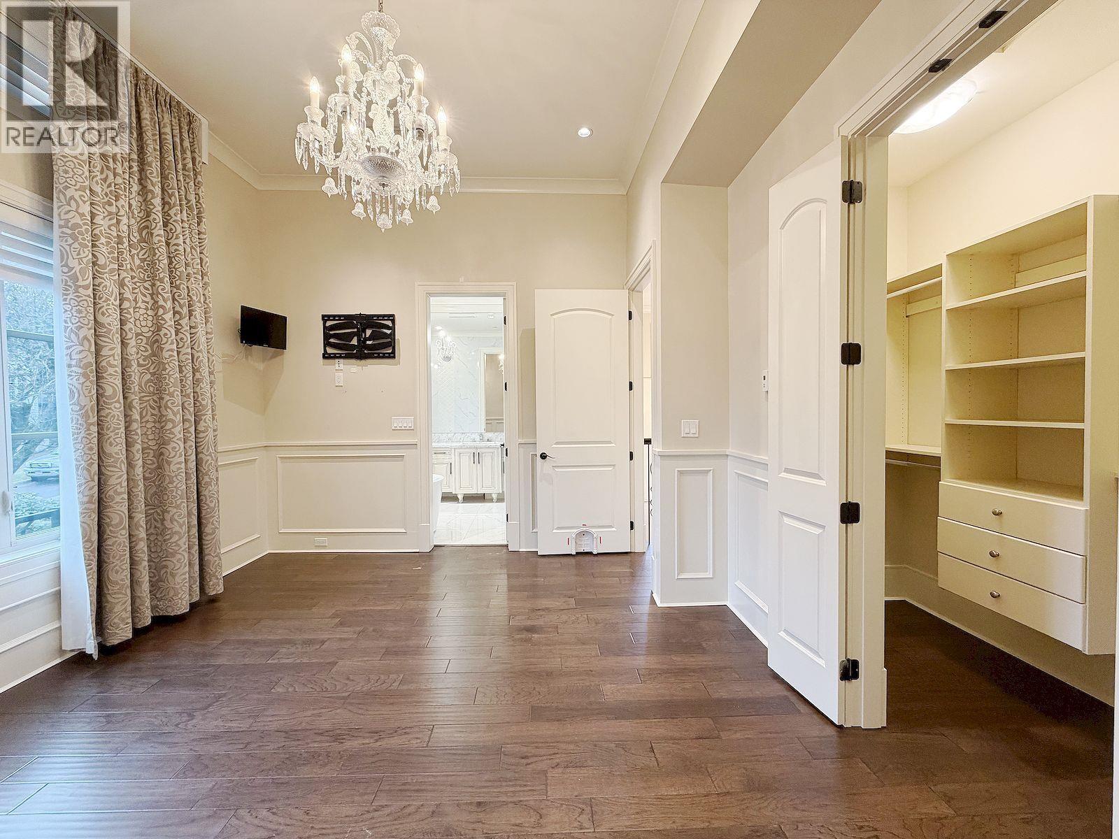 3393 W 30th Avenue, Vancouver, British Columbia  V6S 1W3 - Photo 18 - R3076436