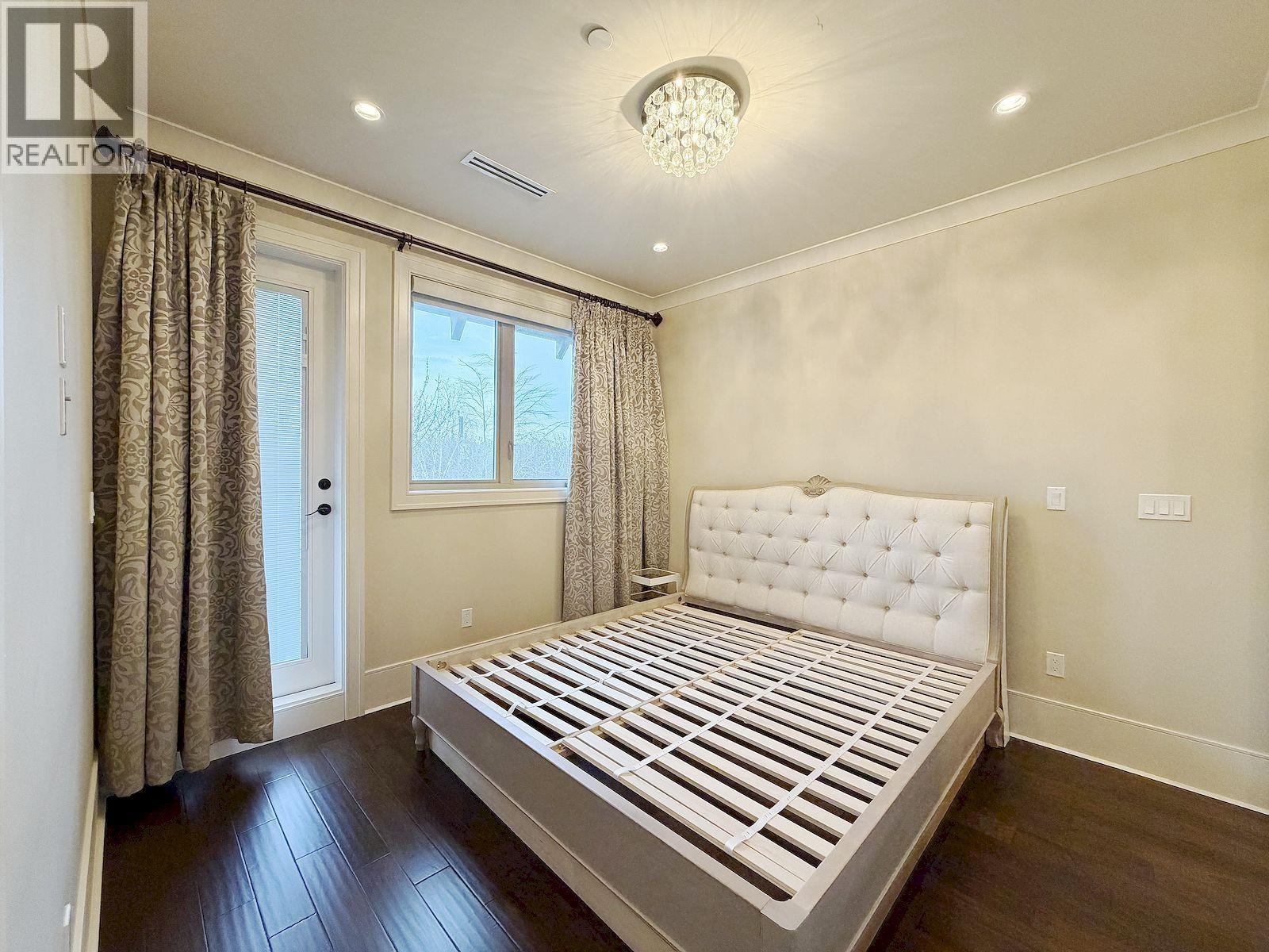 3393 W 30th Avenue, Vancouver, British Columbia  V6S 1W3 - Photo 20 - R3076436