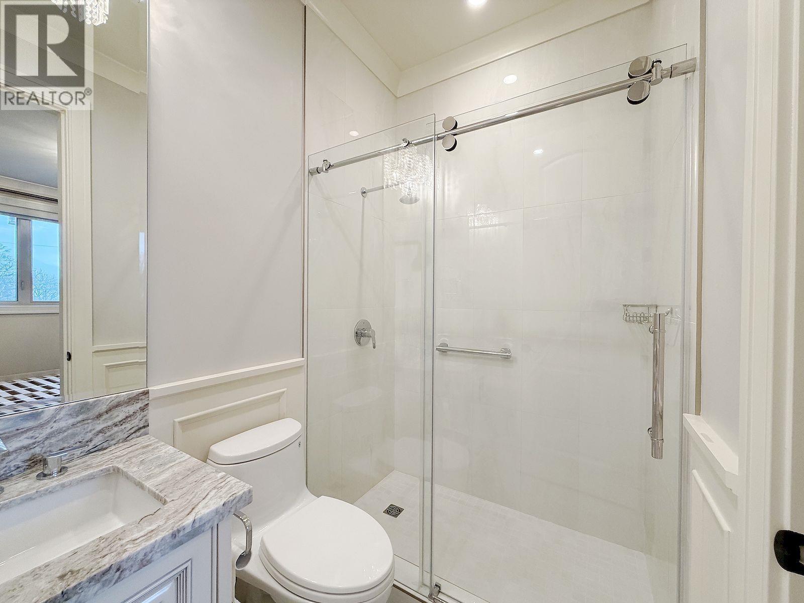 3393 W 30th Avenue, Vancouver, British Columbia  V6S 1W3 - Photo 21 - R3076436