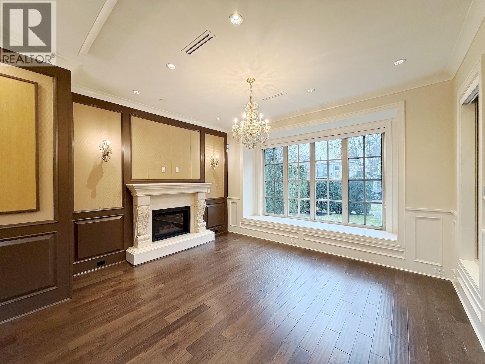 3393 W 30th Avenue, Vancouver, British Columbia  V6S 1W3 - Photo 3 - R3076436