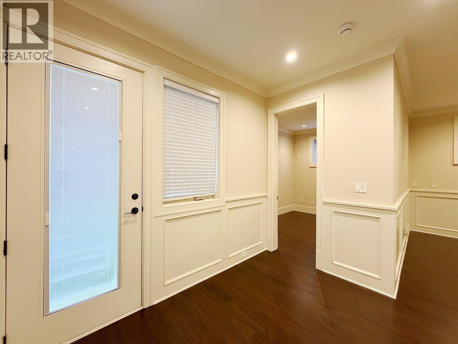 3393 W 30th Avenue, Vancouver, British Columbia  V6S 1W3 - Photo 30 - R3076436