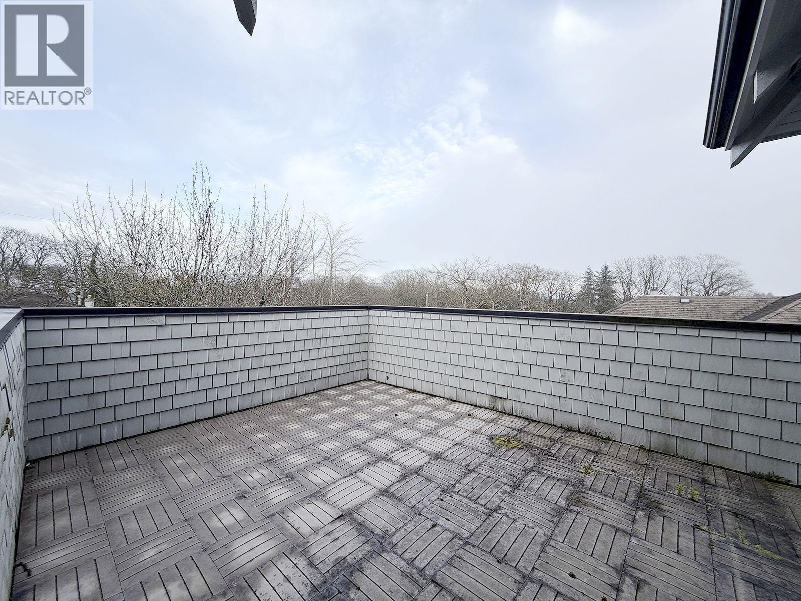 3393 W 30th Avenue, Vancouver, British Columbia  V6S 1W3 - Photo 24 - R3076436