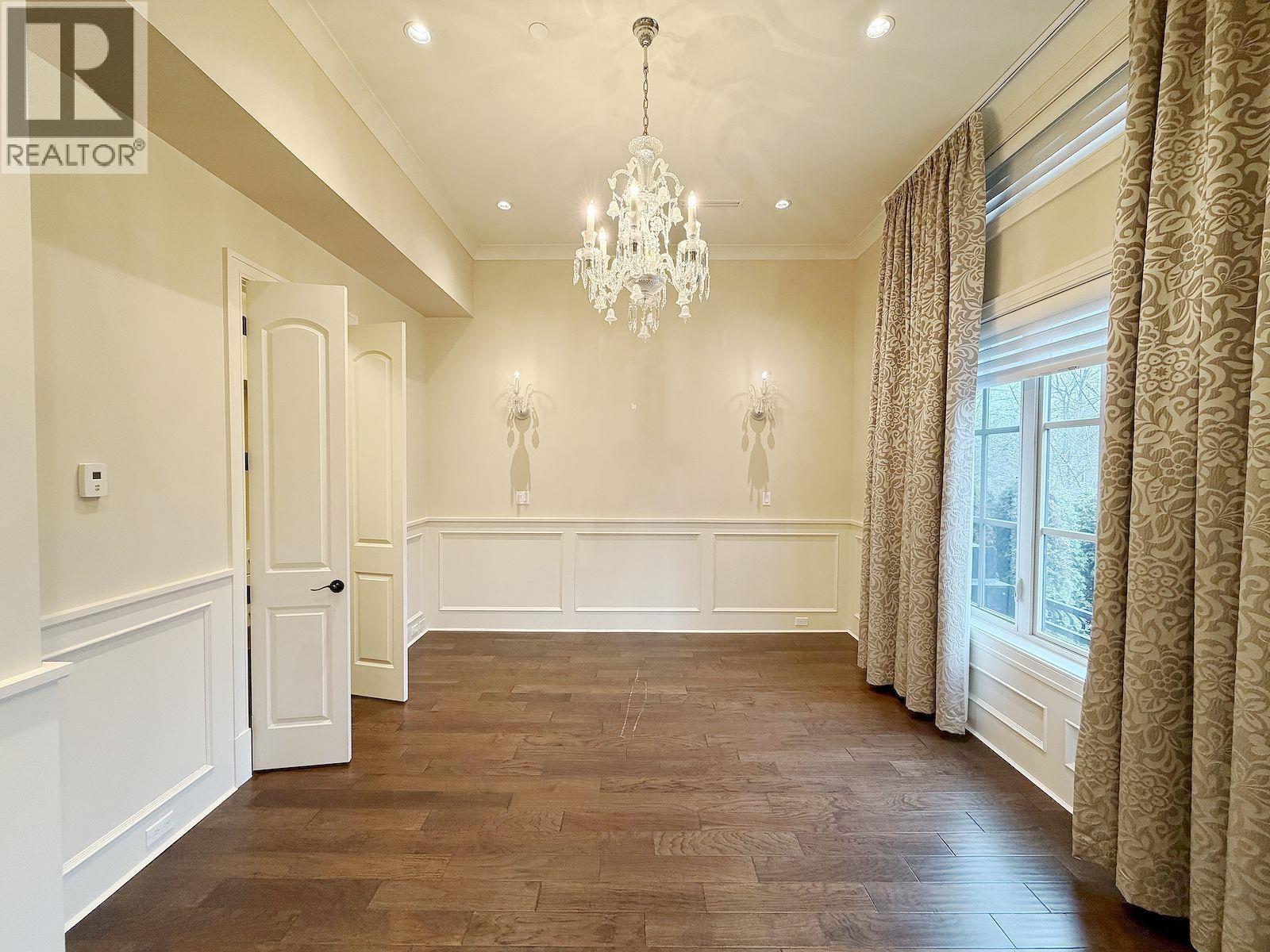 3393 W 30th Avenue, Vancouver, British Columbia  V6S 1W3 - Photo 14 - R3076436