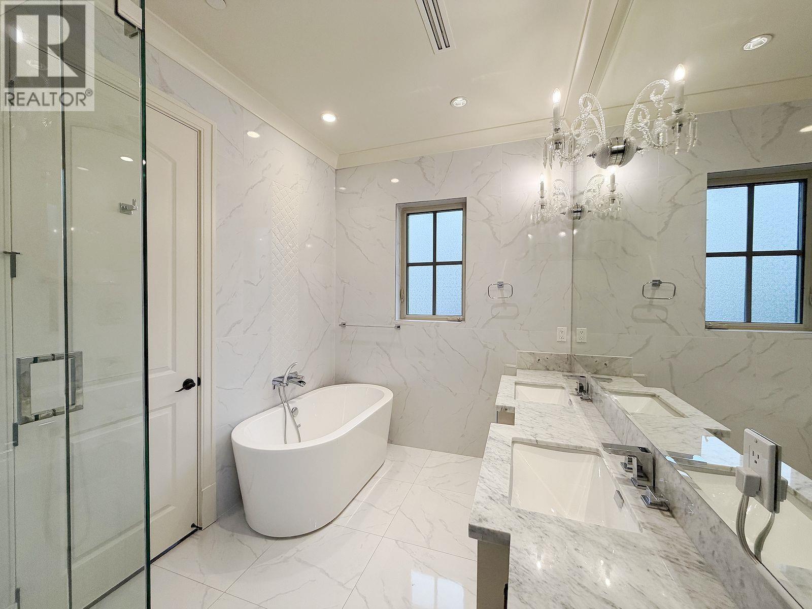 3393 W 30th Avenue, Vancouver, British Columbia  V6S 1W3 - Photo 16 - R3076436