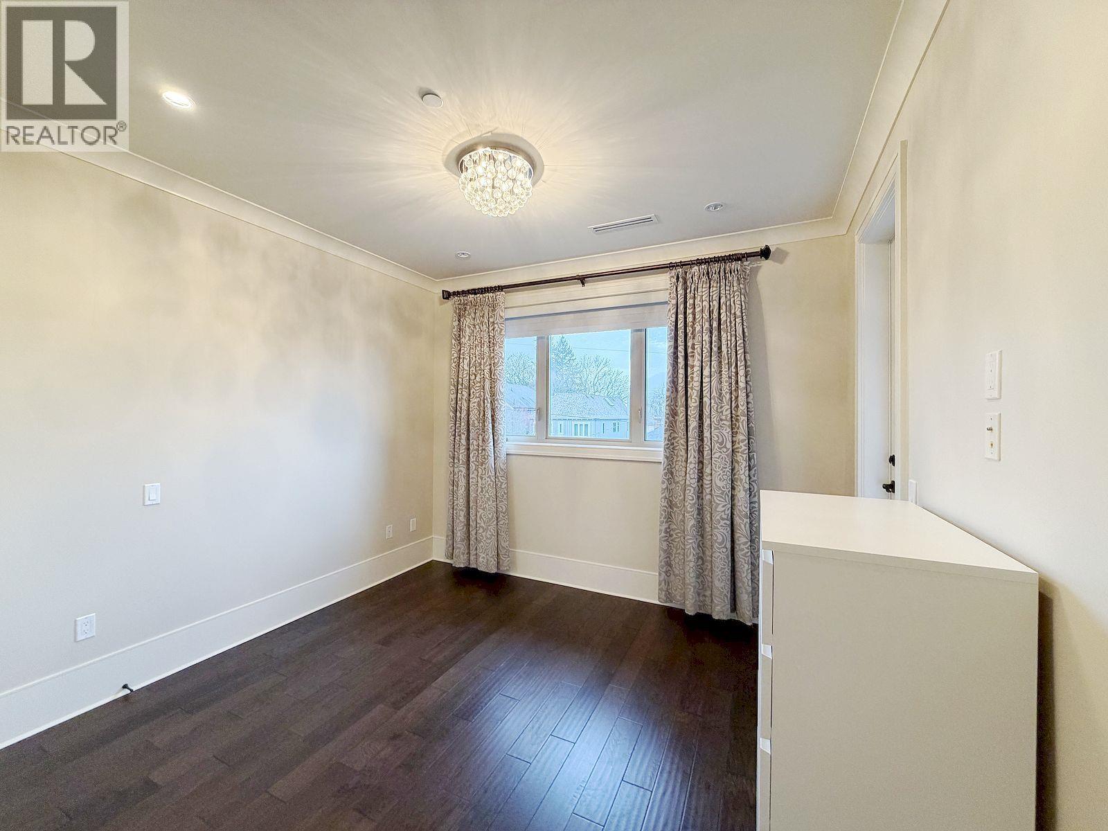 3393 W 30th Avenue, Vancouver, British Columbia  V6S 1W3 - Photo 22 - R3076436