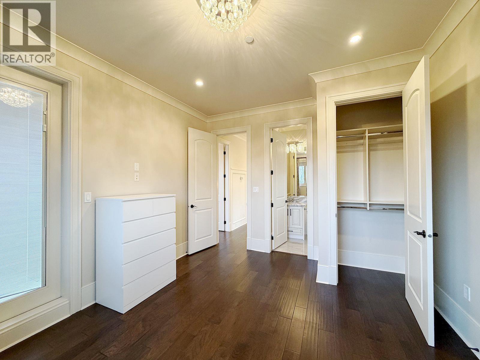 3393 W 30th Avenue, Vancouver, British Columbia  V6S 1W3 - Photo 25 - R3076436