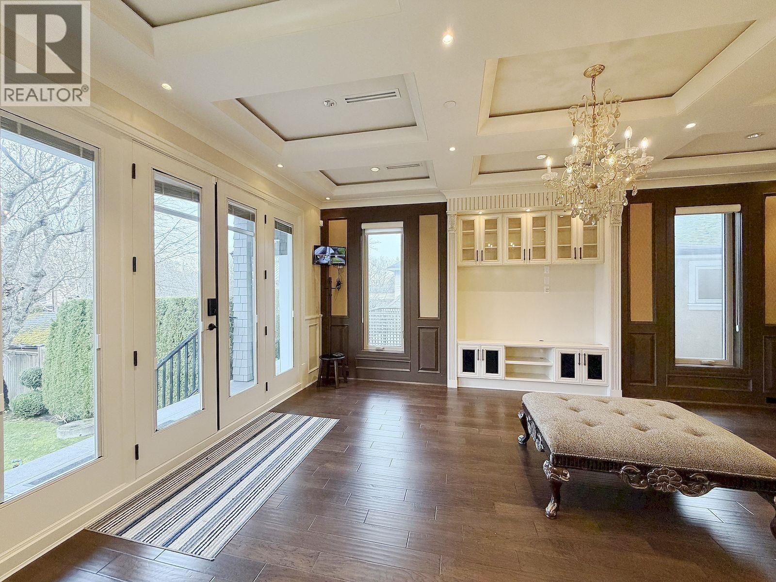 3393 W 30th Avenue, Vancouver, British Columbia  V6S 1W3 - Photo 9 - R3076436