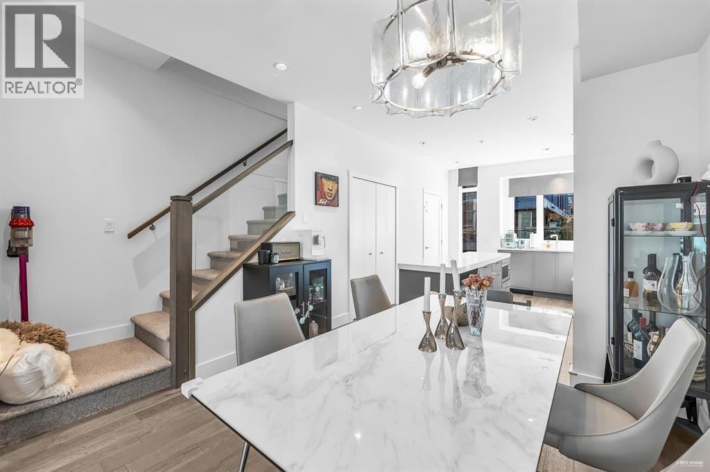 7623 Yukon Street, Vancouver, British Columbia V5X 2Y4 - Photo 5 - R3076807