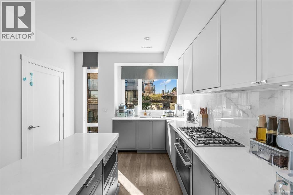 7623 Yukon Street, Vancouver, British Columbia V5X 2Y4 - Photo 12 - R3076807