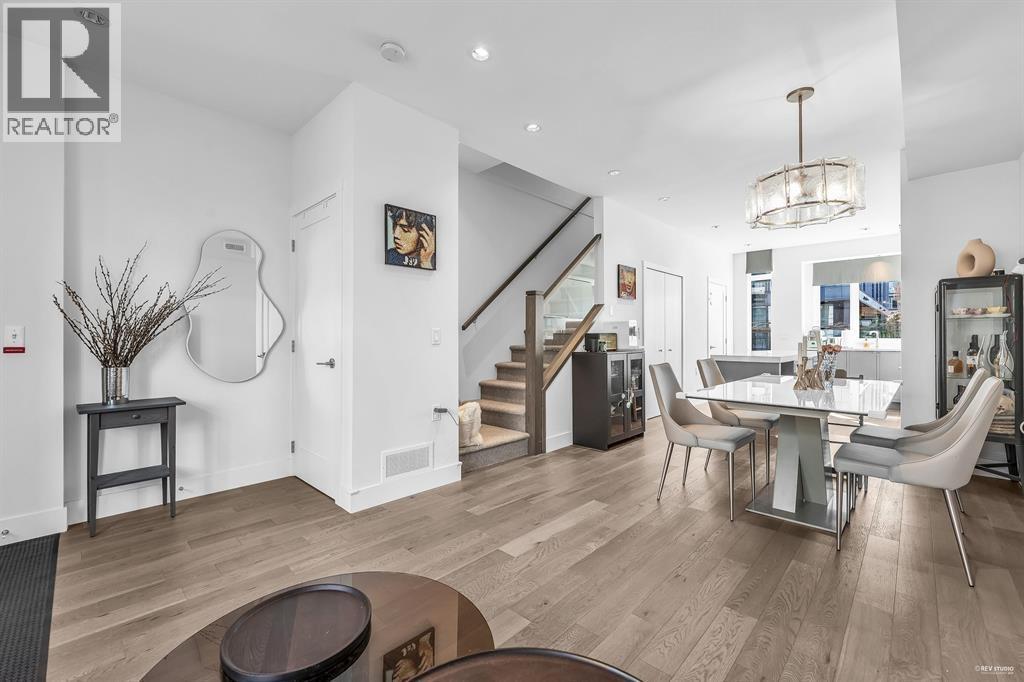 7623 Yukon Street, Vancouver, British Columbia V5X 2Y4 - Photo 6 - R3076807